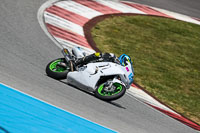 may-2019;motorbikes;no-limits;peter-wileman-photography;portimao;portugal;trackday-digital-images